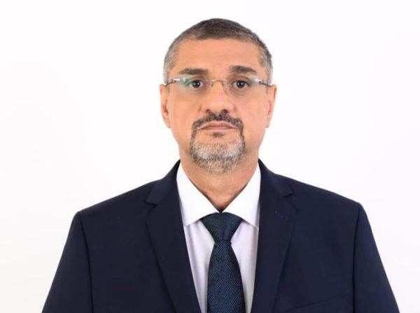 "Nu avem capacitatea financiară necesară pentru generalizarea introducerii maşinilor electrice în activitatea de taxi"