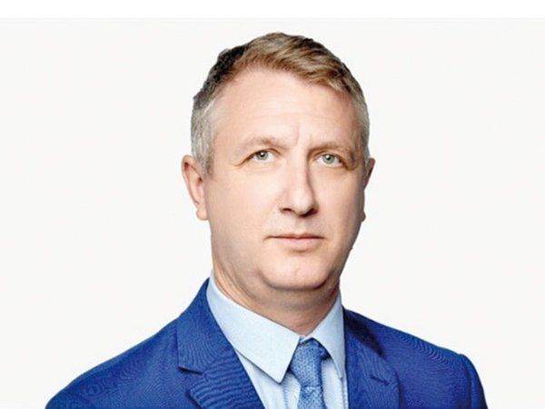 "Avem creşteri de costuri pe toate planurile în industria auto, din cauza preţurilor energiei"