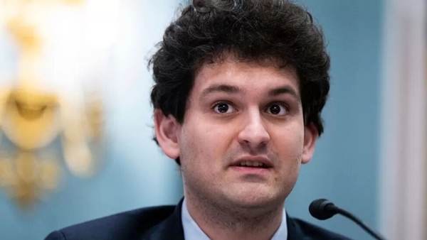 Sursa foto: https://www.bbc.com/news/business-63720310