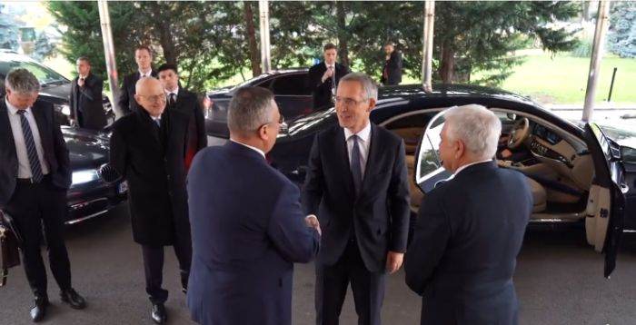 Captură Foto: Facebook - Guvernul României