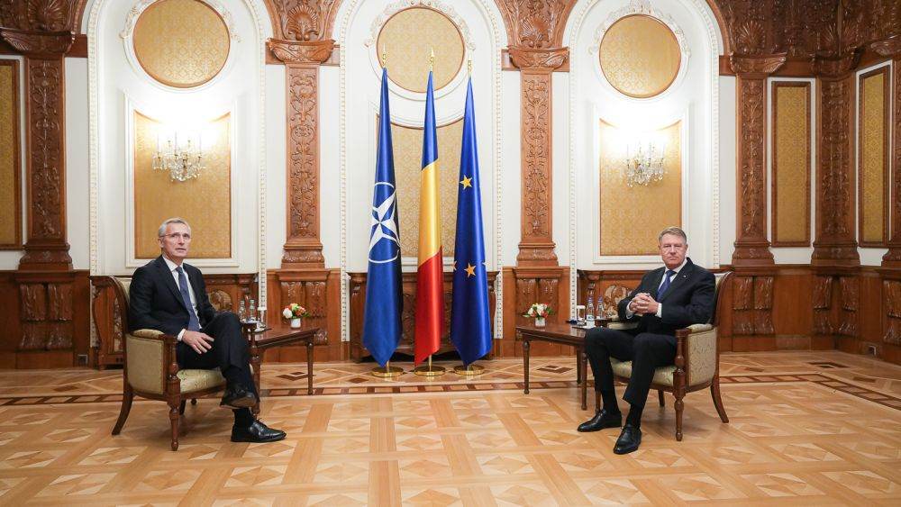 Sursă Foto: www.presidency.ro