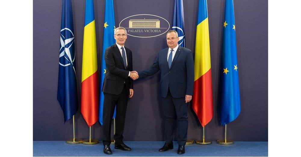 Sursă Foto: www.gov.ro.