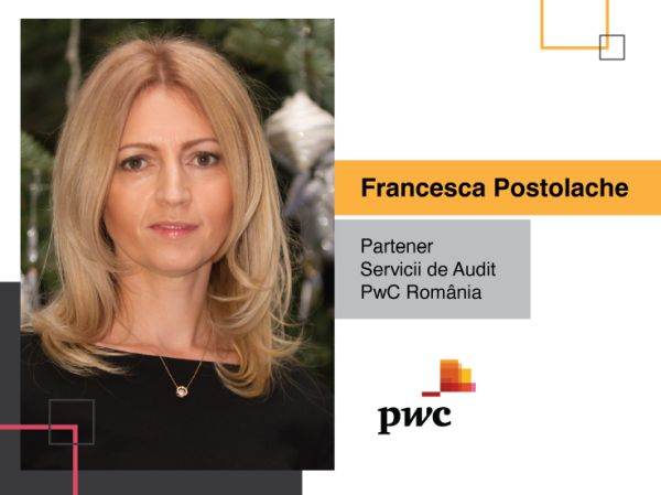 Investitorii imobiliari din Europa au aşteptări mai pesimiste pentru 2023 decât aveau pentru anii de pandemie 