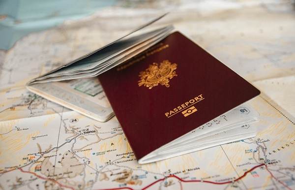 "A existat o mare deschidere din partea lui Blinken pe subiectul vizelor"