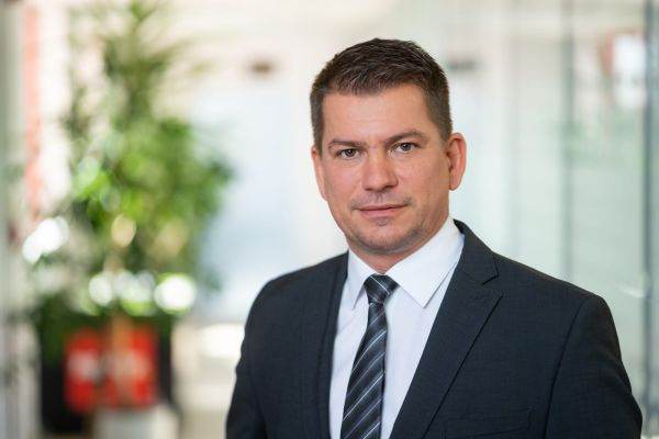 "Clienţii noştri reprezintă unul dintre cei mai importanţi factori care ne-au determinat să lansăm conceptul 3RO"