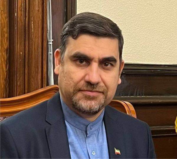 "Îi doresc poporului român multă fericire şi progres!"