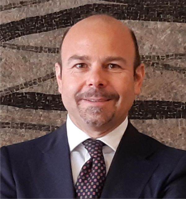 "România a oferit dovezi concrete că este un partener şi un aliat de încredere"
