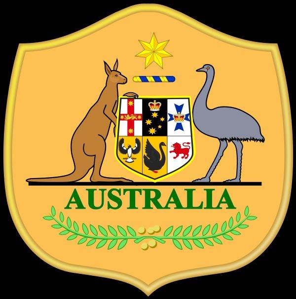 Australia se mândreşte cu o "generaţie de aur"