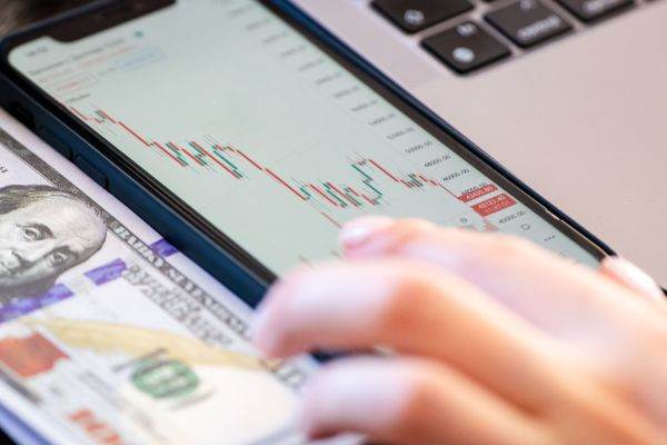 Veniturile obţinute de NYSE din IPO-uri au scăzut cu peste 90%, în 2022