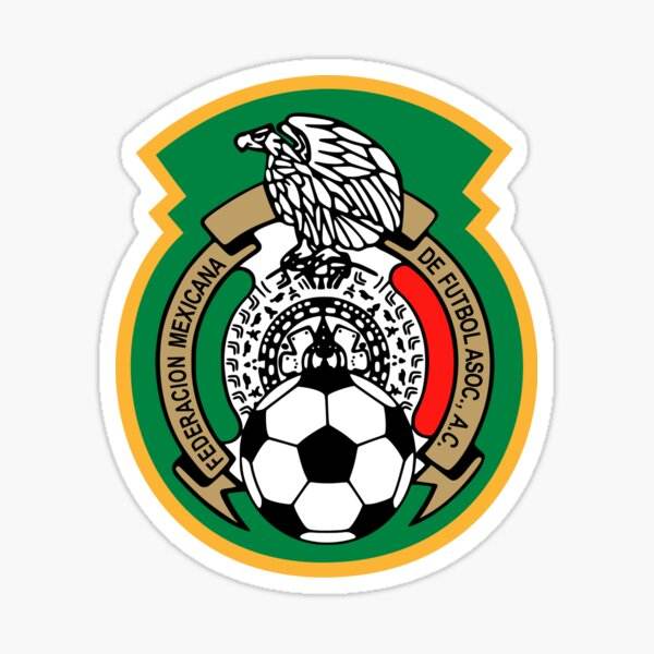 Mexicanii, cercetaţi de FIFA pentru scandări homofobe