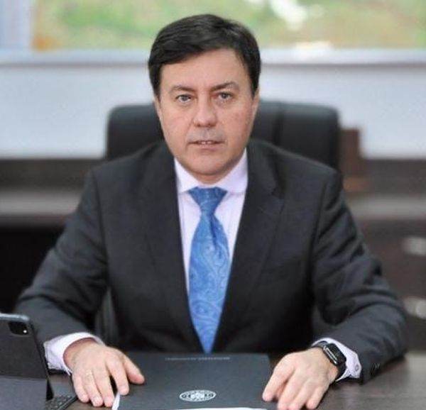 "A fost semnată o scrisoare de Intenţie cu IMEC pentru dezvoltarea unui centru de competenţe în România"