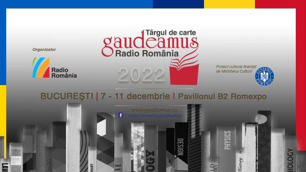 Sursă foto: gaudeamus.ro