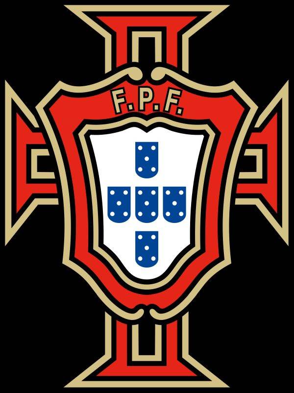 Portughezii iau înfrângerea din grupe ca pe un avertisment venit la timp