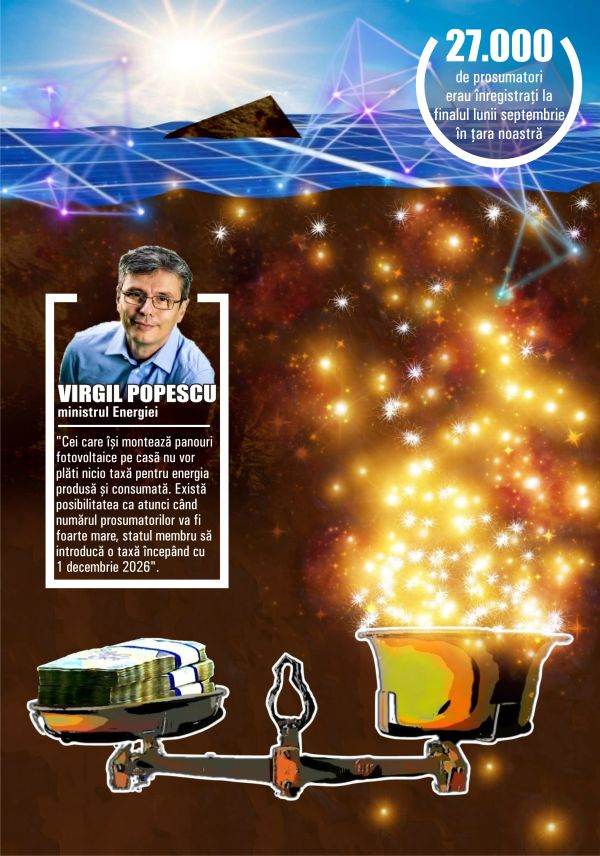 Ilustraţie de MAKE