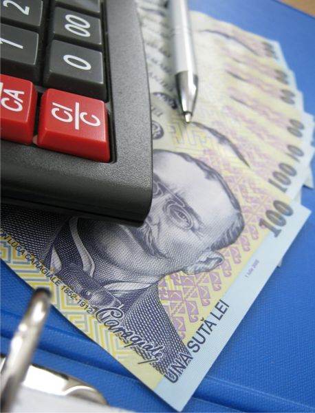 Datoria guvernamentală, sub 50% anul viitor