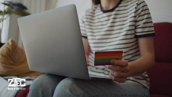 Zitec prezintă soluţii pentru oferirea de experienţe de cumpărare integrate