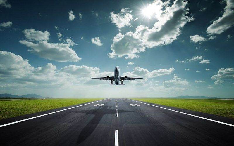 Cum are loc procesul de repatriere a persoanelor decedate?