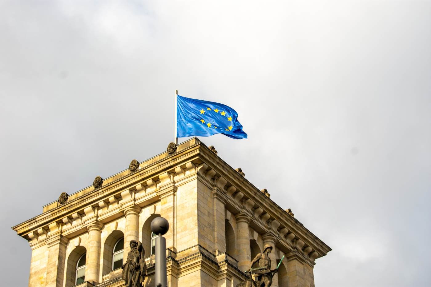 România nu intră în Schengen la 1 ianuarie 2023