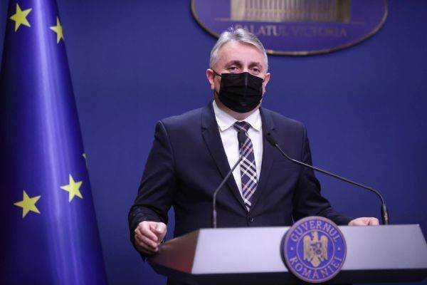 "O decizie privind aderarea României la Schengen poate fi luată în Consiliul JAI din luna martie"