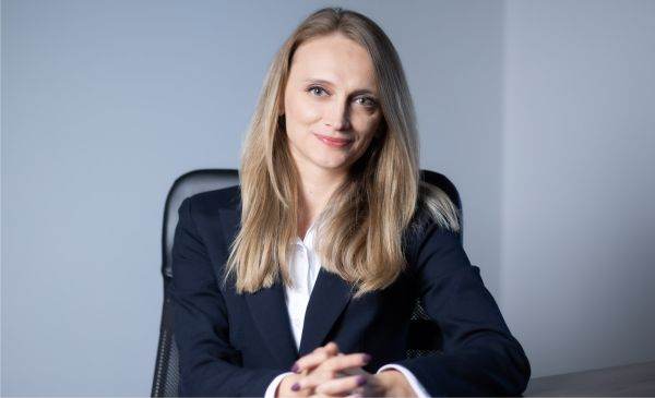 "Dacă cerinţele de mediu nu sunt implementate corespunzător, urmările pot fi foarte costisitoare pentru companii"
