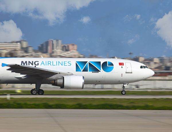 Sursă foto: https://www.mngairlines.com/