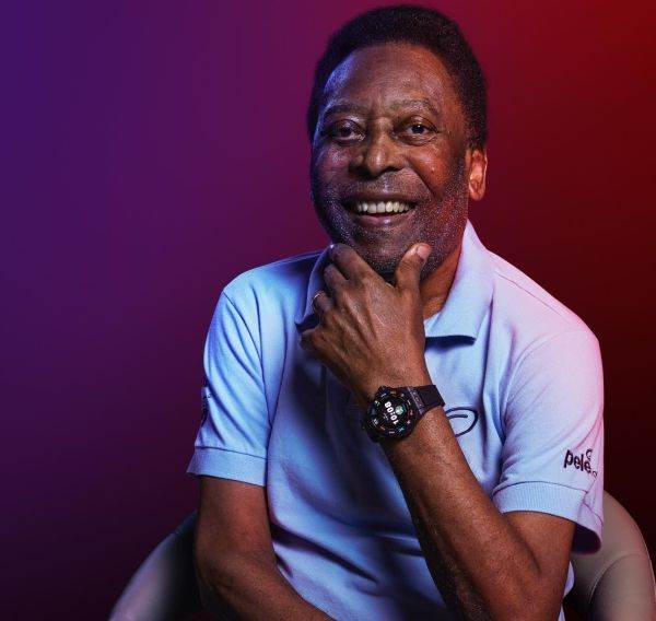 Sursa foto: facebook / Pele