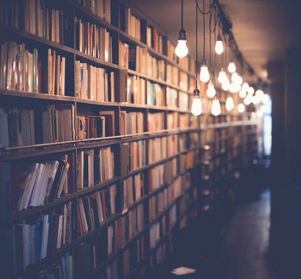 Consiliul Judeţean Galaţi modernizează sediul bibliotecii cu fonduri din PNRR