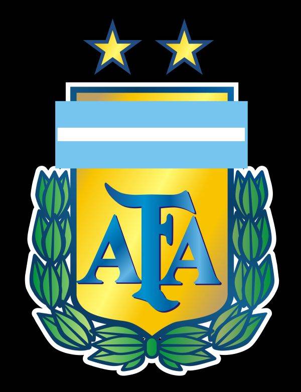 Angel Di Maria şi Rodrigo De Paul, apţi de joc pentru Argentina