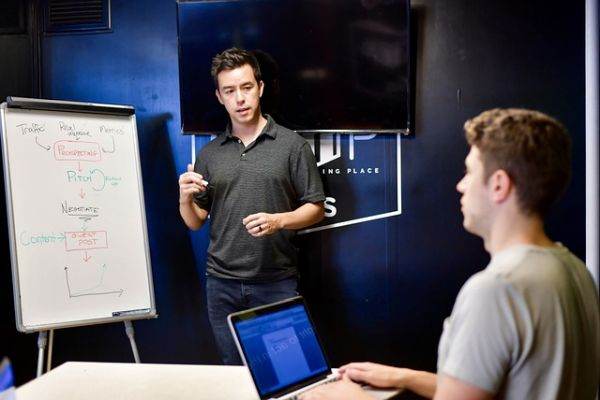 SITA şi TechTalent Software înfiinţează un centru de cercetare şi dezvoltare în Cluj