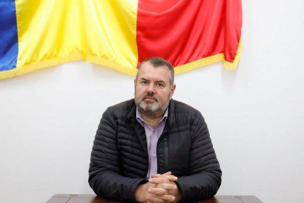 Sursă foto: pnlbuzau.ro