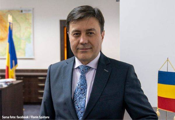 Investiţii în industria naţională de apărare