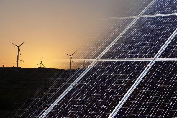 PE susţine planurile de stimulare a utilizării surselor regenerabile de energie
