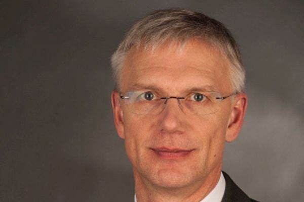 Noul guvern al Letoniei condus de Krisjanis Karins obţine susţinerea parlamentară