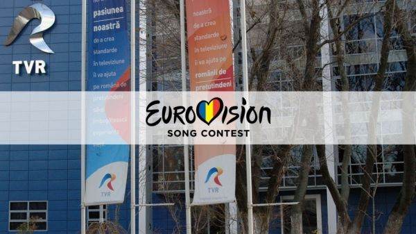 Sursă foto: eurovision.tvr.ro