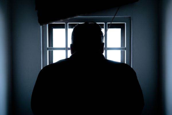Bilanţ RSF, sute de jurnalişti se află în închisoare în întreaga lume