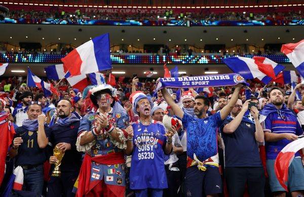 Foto: https://www.facebook.com/fifaworldcup