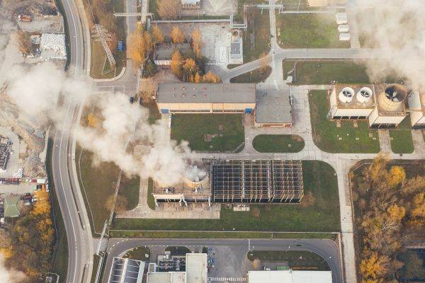 Acordul pe RePower EU - o piedică în calea inovaţiei