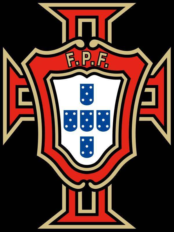 Portugalia a rămas fără antrenor