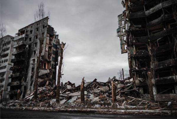 SUA subliniază rolul de lider regional al României, în contextul războiului