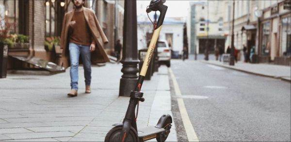 Sursă foto: https://whoosh.bike