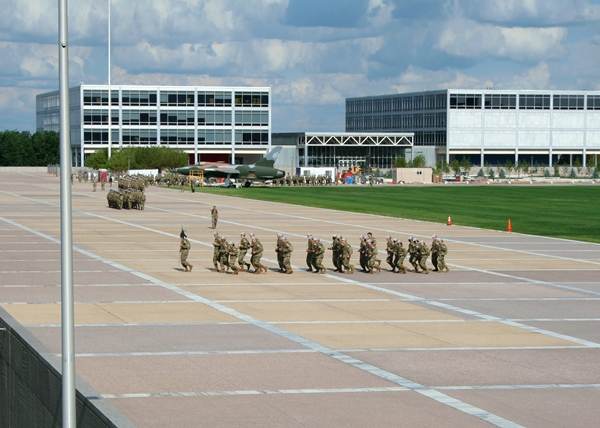 Rusia refuză să stabilească termene-limită pentru campania sa militară din Ucraina