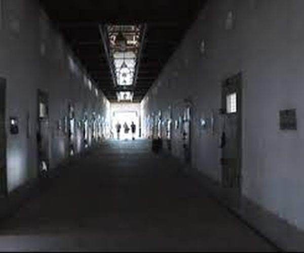7.000 de copii străini se află încă în lagăre din nord-estul Siriei, riscând atacuri şi violenţe 