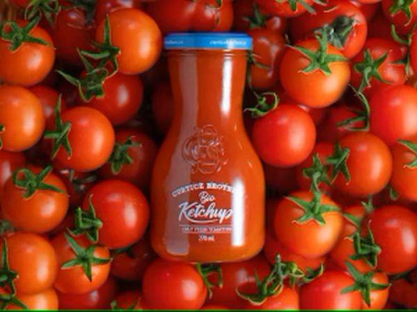 InfoCons atrage atenţia clienţilor cu privire la produsele tip ketchup ce se regăsesc pe piaţă