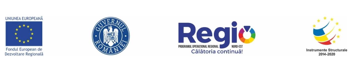Creşterea competitivităţii societăţii ERIN SMART MANAGEMENT SRL prin inovare şi diversificarea activităţii