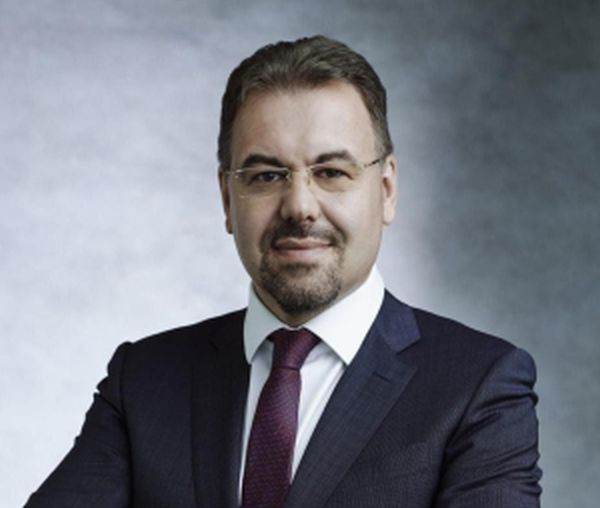 Leonardo Badea, perspective pentru anul următor şi posibile răspunsuri pentru provocările existente