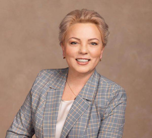 "Aproximativ trei miliarde de oameni din întreaga lume nu au acces la asistenţă medicală de calitate"