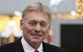  Kremlinul afirmă că orice înţelegere trebuie să includă teritoriile ucrainene anexate