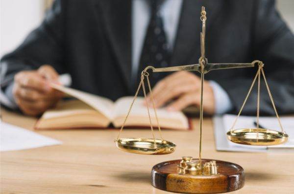 Guvernul a adoptat un proiect de lege prin care este modificat Codul penal