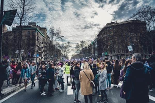 Peste 76.000 de persoane au intrat ieri în ţară, dintre care circa 10.000 de ucraineni