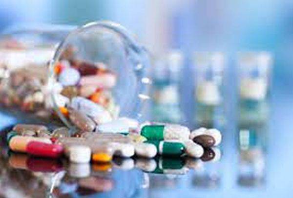 Medicamente compensate cu 90% pentru asiguraţii cu pensie de până la 1.608 lei